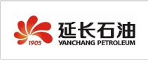 延长石油